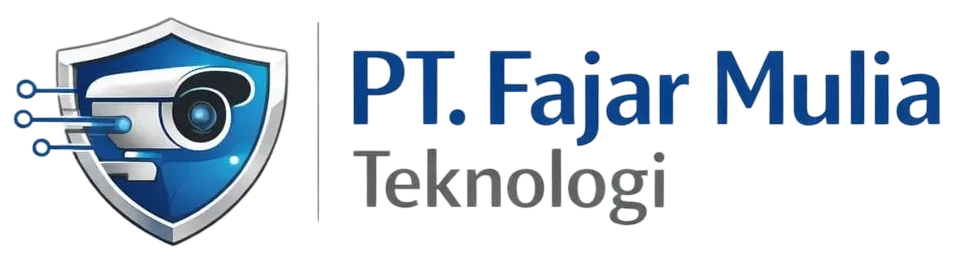 FM Teknologi