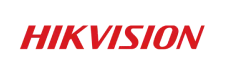 Hikvision Logo