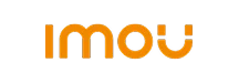 Imou Logo